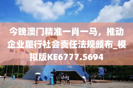 竹下鶯 第26頁(yè)