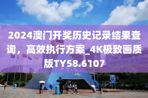 汐渃依 第34頁(yè)