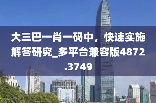 咖啡糖 第35頁