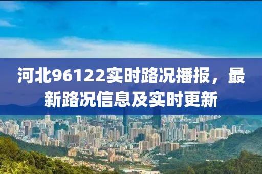 咖啡糖 第45頁