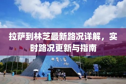 小萌寶 第22頁
