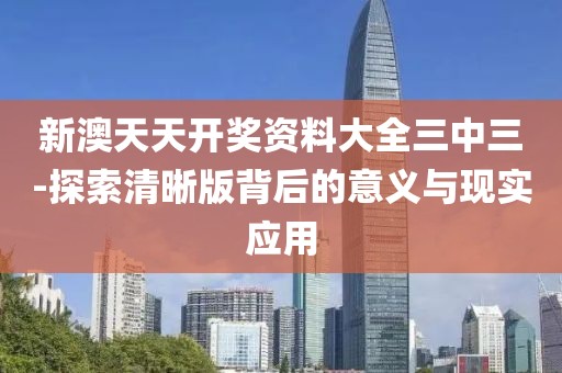 馬蹄形太陽能道釘 第812頁