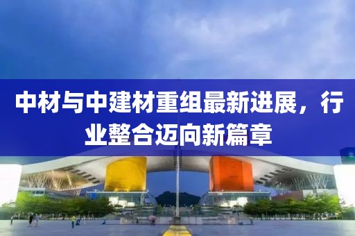 自正癥 第22頁(yè)