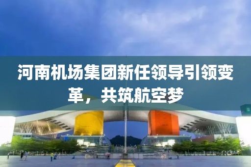 暗毒喵 第21頁(yè)