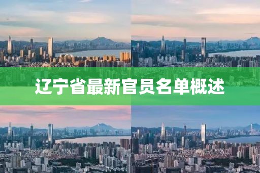 咖啡糖 第25頁
