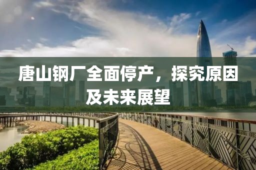 命與夢 第43頁