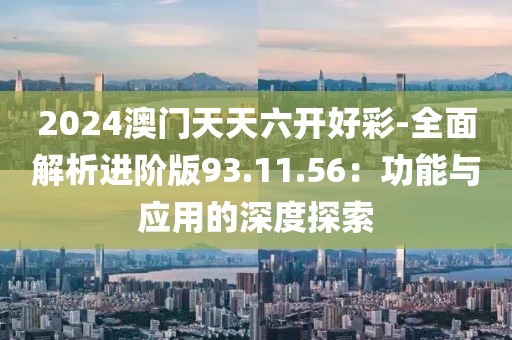 馬蹄形太陽(yáng)能道釘 第798頁(yè)