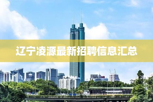 少女味 第15頁