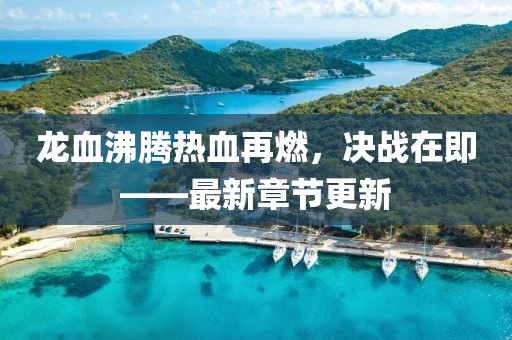 龍血沸騰熱血再燃，決戰(zhàn)在即——最新章節(jié)更新