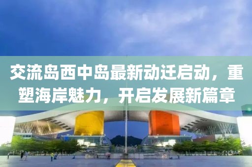 淺笑輕吟夢(mèng)一曲 第14頁(yè)