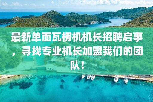 別回憶 第14頁(yè)
