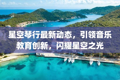 當事人 第13頁
