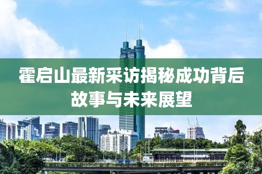 小兔嘰 第39頁(yè)