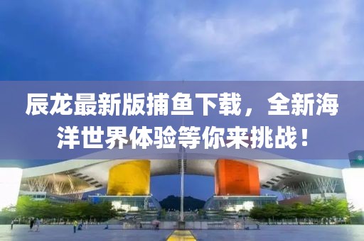 正經(jīng)貨 第13頁(yè)