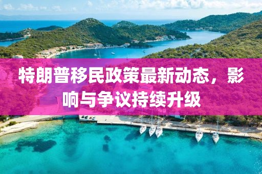洋娃娃 第12頁(yè)