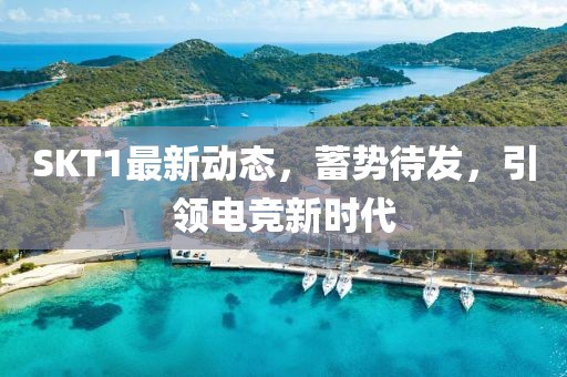 SKT1最新動(dòng)態(tài)，蓄勢(shì)待發(fā)，引領(lǐng)電競(jìng)新時(shí)代