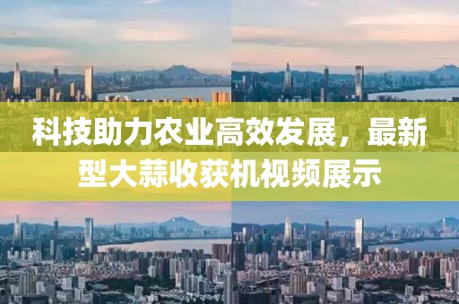 2025年2月 第167頁