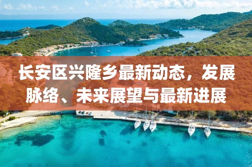 長安區(qū)興隆鄉(xiāng)最新動態(tài)，發(fā)展脈絡(luò)、未來展望與最新進(jìn)展
