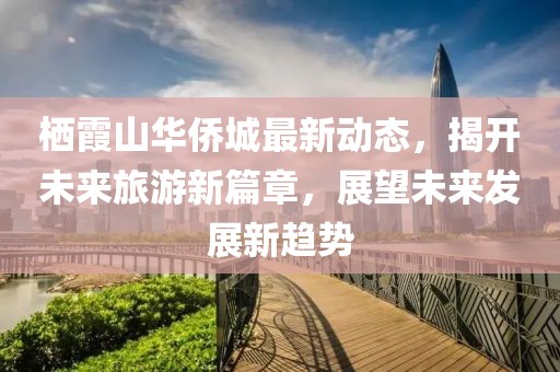 苯苯豬 第10頁(yè)