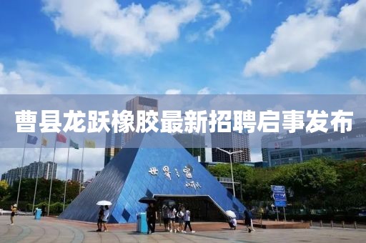 2025年3月4日 第10頁