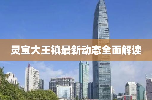 戒指糖 第7頁