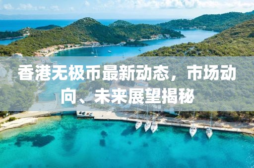 香港無(wú)極幣最新動(dòng)態(tài)，市場(chǎng)動(dòng)向、未來(lái)展望揭秘