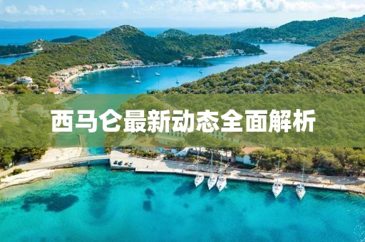 西馬侖最新動態(tài)全面解析