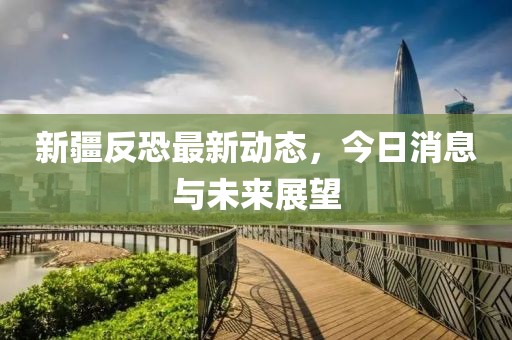 檸檬味 第5頁