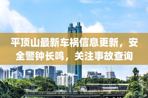咖啡糖 第7頁