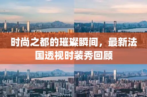 咖啡糖 第6頁
