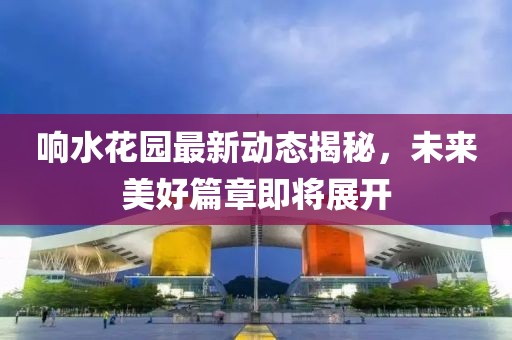 與汝罷 第5頁
