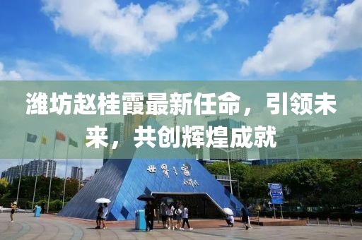 江南煙雨斷橋殤 第5頁(yè)