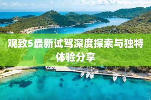 踏落花 第5頁(yè)