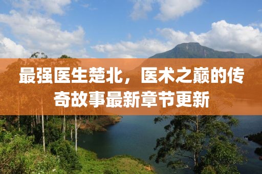 龍傲天 第5頁