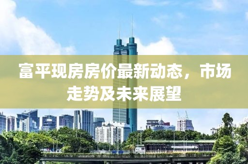清時(shí)墨 第5頁