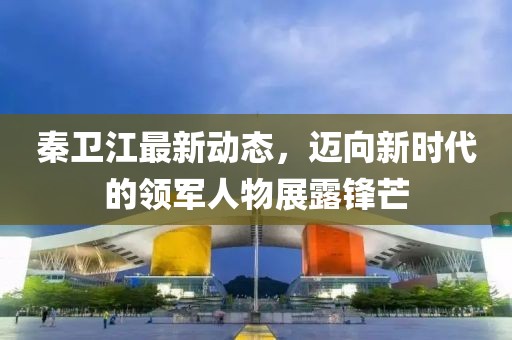 戒指糖 第4頁