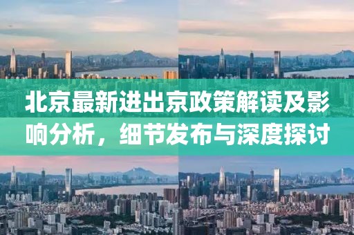 冷檸兮 第4頁