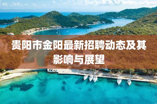 露露 第2頁