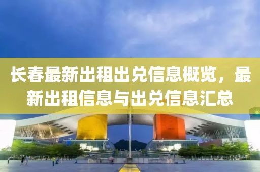 咖啡糖 第3頁