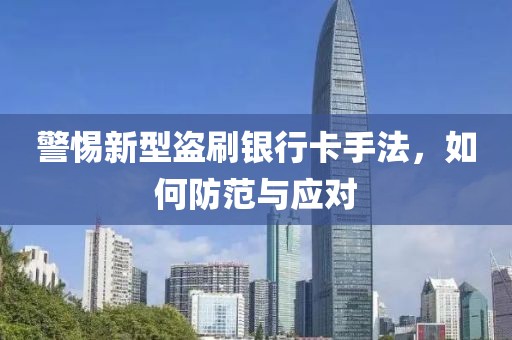 維的美首頁 第6頁