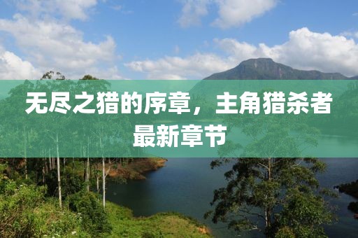 圓形太陽(yáng)能道釘 第3頁(yè)