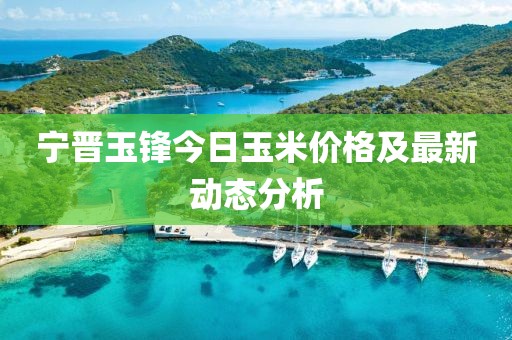 陳村花