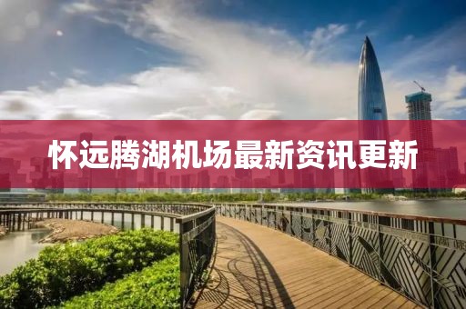 心好疼