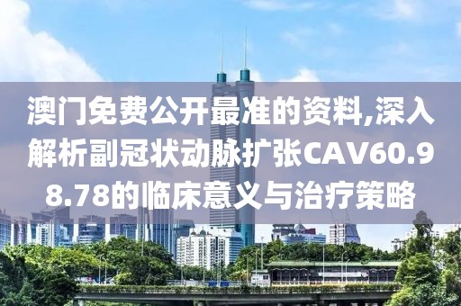 第3113頁
