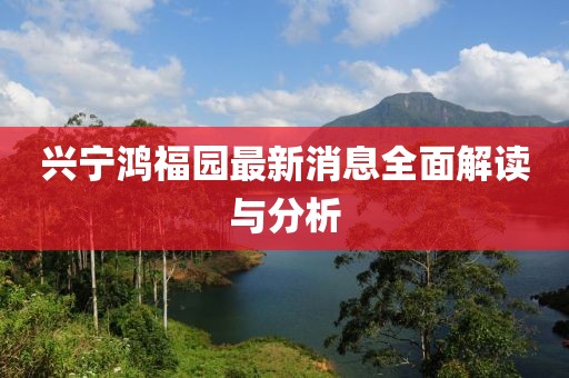 方形太陽能道釘 第23頁