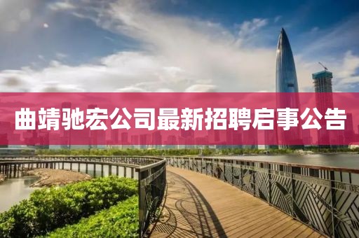 維的美首頁(yè) 第15頁(yè)
