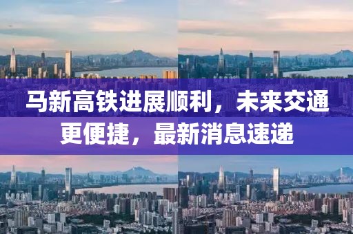 維的美首頁(yè) 第11頁(yè)