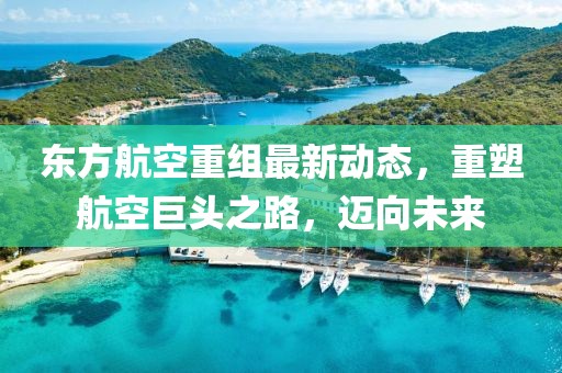 東方航空重組最新動態(tài)，重塑航空巨頭之路，邁向未來