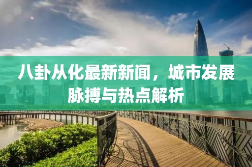 八卦從化最新新聞，城市發(fā)展脈搏與熱點解析