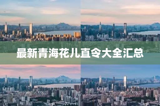 最新青?；▋褐绷畲笕珔R總